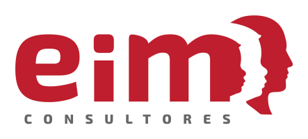 EIM Consultores