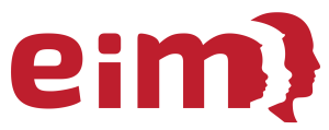 eim
